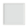 LED stropné svietidlo Eurakles Diana II 12-18-24 W 2160 lm 3000-4000-6000 K biele LED stropné svietidlo Eurakles Diana II 12-18-24 W 2160 lm 3000-4000-6000 K biele