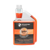 Pets Nature lososový olej - 500 ml Pets Nature lososový olej - 500 ml