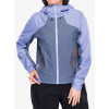 GORE TEX bunda dámska Arcteryx Coelle Jacket - twilight trail GORE TEX bunda dámska Arcteryx Coelle Jacket - twilight trail