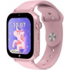 Forever Kids Look Me! 3 KW-520 Forever Kids Look Me! 3 KW-520