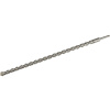 EXTOL Vrták štvorbritý SDS PLUS príklepový do betónu a muriva, priemer 22 x 600 mm 8801744 EXTOL Vrták štvorbritý SDS PLUS príklepový do betónu a muriva, priemer 22 x 600 mm 8801744