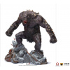 Iron Studios God of War - Socha Orge 1/10 Iron Studios God of War - Socha Orge 1/10