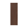 Terasová doska WPC GEODECK CAYENNE OAK 2000x161x21 mm Terasová doska WPC GEODECK CAYENNE OAK 2000x161x21 mm