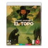 El Topo El Topo