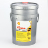 Motorový olej Shell 20 l 15W-40 Motorový olej Shell 20 l 15W-40