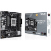 ASUS PRIME A620M-E-CSM, AMD A620, 2xDDR5, 1xHDMI, 1xDP, 1xVGA, mATX 90MB1F50-M0EAYC ASUS PRIME A620M-E-CSM, AMD A620, 2xDDR5, 1xHDMI, 1xDP, 1xVGA, mATX 90MB1F50-M0EAYC