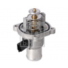 Termostat chladenia FEBI BILSTEIN 33683 Termostat chladenia FEBI BILSTEIN 33683