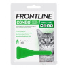 Frontline Combo Spot-On Cat 1 x 0,5 ml Frontline Combo Spot-On Cat 1 x 0,5 ml