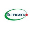 Supermicro Hlavná doska X12SAE Single (MBD-X12SAE-O) Supermicro Hlavná doska X12SAE Single (MBD-X12SAE-O)