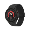 Chytré hodinky Samsung GALAXY WATCH 5 PRO LTE 1,4 Chytré hodinky Samsung GALAXY WATCH 5 PRO LTE 1,4