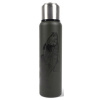 KORUM Classic 1ltr Thermal Flask Tench KORUM Classic 1ltr Thermal Flask Tench