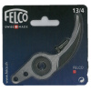 Protiostrie Felco 13/4 (Felco 13) POS134 Protiostrie Felco 13/4 (Felco 13) POS134