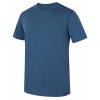 Husky Pánské triko Merla M blue (Velikost: XXXL) Husky Pánské triko Merla M blue (Velikost: XXXL)