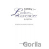 Fantasy from Ladies in Lavender - Nigel Hess Fantasy from Ladies in Lavender - Nigel Hess