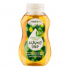 Country Life Bio Agávový sirup 350 g Country Life Bio Agávový sirup 350 g