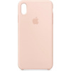 Apple iPhone XS Max Pink Sand MTFD2ZM/A Apple iPhone XS Max Pink Sand MTFD2ZM/A
