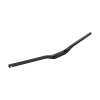Pro Riaditká THARSIS CARBON RISER 30, 30mm rise, 35/780mm Pro Riaditká THARSIS CARBON RISER 30, 30mm rise, 35/780mm