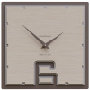 Designové hodiny 10-004-81 CalleaDesign 30cm Designové hodiny 10-004-81 CalleaDesign 30cm