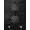 Miele CS 7102-1 FL Miele CS 7102-1 FL