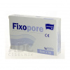 Fixopore - Fixopore 6cm x 1m nesterilná náplasť Fixopore - Fixopore 6cm x 1m nesterilná náplasť