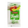 Nutrend JUST FRUIT banán+jablko 30g 1ks Nutrend JUST FRUIT banán+jablko 30g 1ks