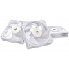 Asus PROART PF120 FAN PWM WHITE 3IN1 90DA00M3-B09020 Asus PROART PF120 FAN PWM WHITE 3IN1 90DA00M3-B09020