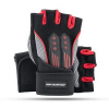 DBX-115 VEĽ. L PROTIKLZOVÉ FITNESS RUKAVICE DBX BUSHIDO DBX-115 VEĽ. L PROTIKLZOVÉ FITNESS RUKAVICE DBX BUSHIDO