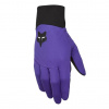 Bike rukavice Fox Ranger Water Glove Lunar Se grape XXL 24/25 - Odosielame do 24 hodín Bike rukavice Fox Ranger Water Glove Lunar Se grape XXL 24/25 - Odosielame do 24 hodín