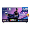 QLED Televízor CHiQ L40QST 40 QLED Televízor CHiQ L40QST 40