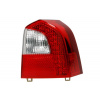 TYC Zadné svetlo pravé VOLVO V70 III, XC70 II 03.2007-04.2013 TYC Zadné svetlo pravé VOLVO V70 III, XC70 II 03.2007-04.2013