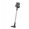 Tyčový vysávač Electrolux EP31CB21GP strieborný/sivý Tyčový vysávač Electrolux EP31CB21GP strieborný/sivý