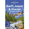 Banff, Jasper and Glacie… Banff, Jasper and Glacie…