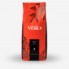 Caffé VERO - Crema Bar, zrnková káva, 1 kg Caffé VERO - Crema Bar, zrnková káva, 1 kg