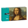 Vilac Puzzle Mona Lisa 1000 dielikov Vilac Puzzle Mona Lisa 1000 dielikov