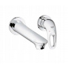 Grohe Eurostyle Washbasin Battery 19571003 (Grohe Eurostyle Washbasin Battery 19571003) Grohe Eurostyle Washbasin Battery 19571003 (Grohe Eurostyle Washbasin Battery 19571003)