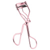Essence Eyelash Curler klieštiky na mihalnice Essence Eyelash Curler klieštiky na mihalnice