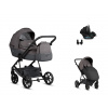 TUTIS Viva6+ Essential Travel Set Elo i-Size 72 periscape 2025 TUTIS Viva6+ Essential Travel Set Elo i-Size 72 periscape 2025