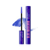 Dermacol Blue Mascara farebná riasenka modrá 12,6 ml Dermacol Blue Mascara farebná riasenka modrá 12,6 ml