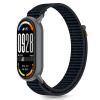 Tech-Protect Nylon Pro remienok pre Xiaomi Smart Band 8/9/10/NFC – čierny a oranžový (Tech-Protect Nylon Pro remienok pre Xiaomi Smart Band 8/9/10/NFC – čierny a oranžový) Tech-Protect Nylon Pro remienok pre Xiaomi Smart Band 8/9/10/NFC – čierny a oranžový (Tech-Protect Nylon Pro remienok pre Xiaomi Smart Band 8/9/10/NFC – čierny a oranžový)