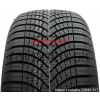 Goodyear Vector 4Seasons Gen-3 SUV 235/55 R18 104V Goodyear Vector 4Seasons Gen-3 SUV 235/55 R18 104V