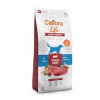 Calibra Dog Life Adult Medium Fresh Beef 2,5kg Calibra Dog Life Adult Medium Fresh Beef 2,5kg