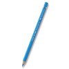 Faber-Castell 117652 Akvarelová farebná ceruzka Albrecht Dürer 152 Faber-Castell 117652 Akvarelová farebná ceruzka Albrecht Dürer 152