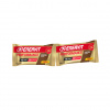 Enervit Performance Bar - kakao (2x 30g) Enervit Performance Bar - kakao (2x 30g)