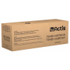 ACS Toner Actis TH-411A (náhradný toner HP 305A CE411A; Supreme; 2600 strán; modrý) ACS Toner Actis TH-411A (náhradný toner HP 305A CE411A; Supreme; 2600 strán; modrý)