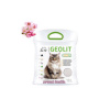 Podstielka Geolit bentonit Sakura 10 l Podstielka Geolit bentonit Sakura 10 l