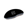 Koch Chemie Leather Brush Koch Chemie Leather Brush