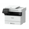 Canon i-SENSYS X 1440i MFP + toner T13