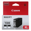 Canon originál ink 9218B001, black, Canon MAXIFY MB2050,MB2150,MB2155, MB2350,MB2750,MB2755 Canon originál ink 9218B001, black, Canon MAXIFY MB2050,MB2150,MB2155, MB2350,MB2750,MB2755