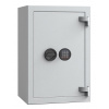 ISS INGOLSTADT 39366.02 E nábytkový elektronický trezor ISS INGOLSTADT 39366.02 E nábytkový elektronický trezor