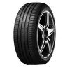 Nexen N'FERA PRIMUS 185/50 R16 81V Nexen N'FERA PRIMUS 185/50 R16 81V